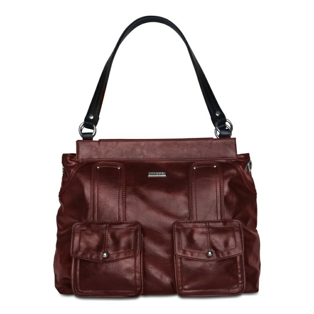 Miche Prima Cheryl NWOT